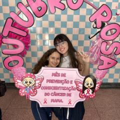 2024-outubro-rosa-pioxi-10