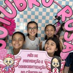 2024-outubro-rosa-pioxi-11