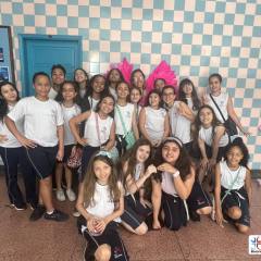 2024-outubro-rosa-pioxi-12