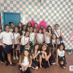 2024-outubro-rosa-pioxi-13