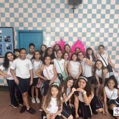 2024-outubro-rosa-pioxi-14