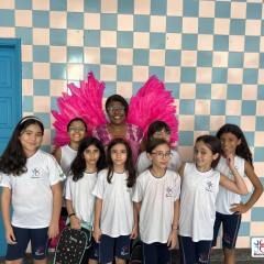 2024-outubro-rosa-pioxi-15