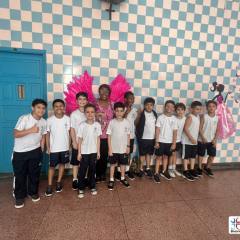 2024-outubro-rosa-pioxi-16