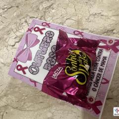 2024-outubro-rosa-pioxi-17