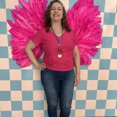 2024-outubro-rosa-pioxi-18