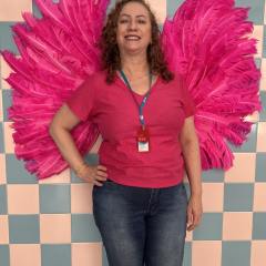 2024-outubro-rosa-pioxi-19