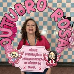 2024-outubro-rosa-pioxi-20