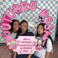 2024-outubro-rosa-pioxi-21