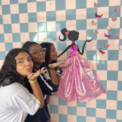 2024-outubro-rosa-pioxi-22