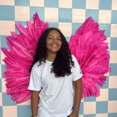 2024-outubro-rosa-pioxi-23