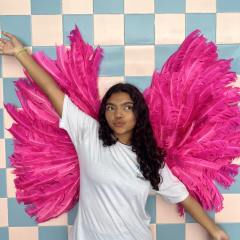 2024-outubro-rosa-pioxi-24