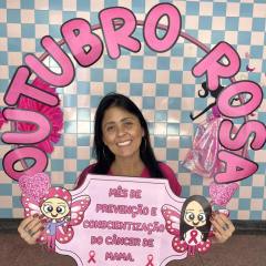 2024-outubro-rosa-pioxi-25