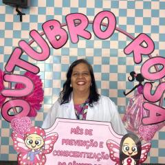 2024-outubro-rosa-pioxi-26