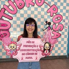 2024-outubro-rosa-pioxi-27