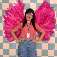 2024-outubro-rosa-pioxi-28