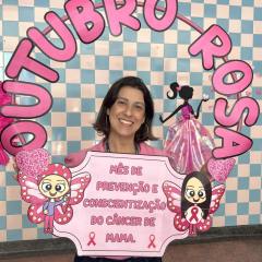 2024-outubro-rosa-pioxi-29