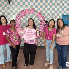 2024-outubro-rosa-pioxi-3