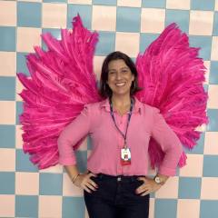 2024-outubro-rosa-pioxi-30