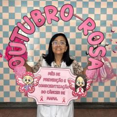 2024-outubro-rosa-pioxi-31