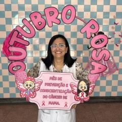 2024-outubro-rosa-pioxi-32