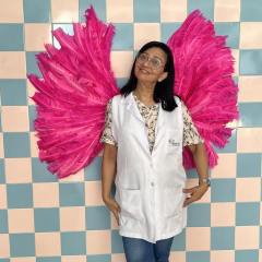 2024-outubro-rosa-pioxi-33