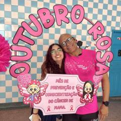 2024-outubro-rosa-pioxi-34