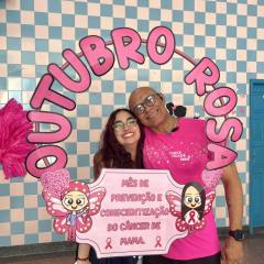 2024-outubro-rosa-pioxi-35