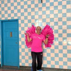 2024-outubro-rosa-pioxi-36