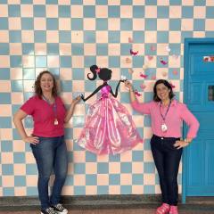 2024-outubro-rosa-pioxi-37