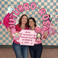 2024-outubro-rosa-pioxi-38