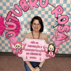 2024-outubro-rosa-pioxi-39