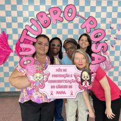 2024-outubro-rosa-pioxi-4