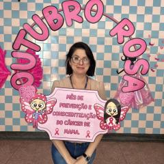 2024-outubro-rosa-pioxi-40