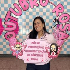 2024-outubro-rosa-pioxi-41