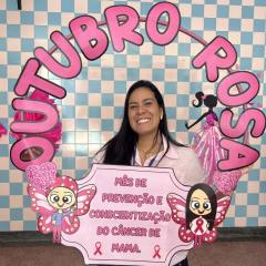 2024-outubro-rosa-pioxi-42