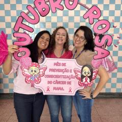 2024-outubro-rosa-pioxi-43