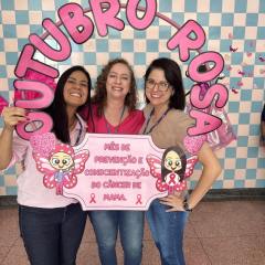 2024-outubro-rosa-pioxi-44