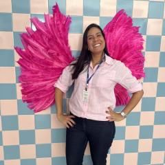 2024-outubro-rosa-pioxi-45