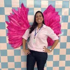 2024-outubro-rosa-pioxi-46