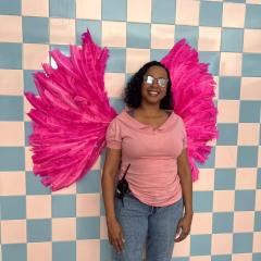 2024-outubro-rosa-pioxi-47