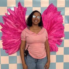 2024-outubro-rosa-pioxi-48