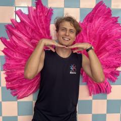 2024-outubro-rosa-pioxi-49