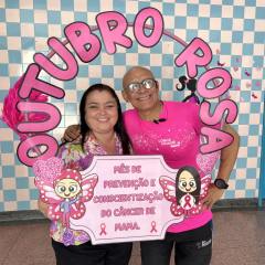 2024-outubro-rosa-pioxi-5