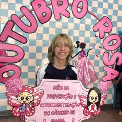 2024-outubro-rosa-pioxi-50