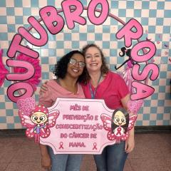 2024-outubro-rosa-pioxi-51