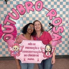 2024-outubro-rosa-pioxi-52