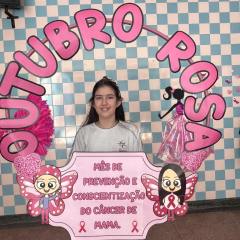 2024-outubro-rosa-pioxi-53