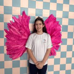 2024-outubro-rosa-pioxi-54