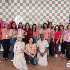 2024-outubro-rosa-pioxi-55