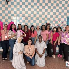 2024-outubro-rosa-pioxi-56